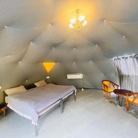 Whoopers Boutique Resort Jibhi エクステリア 写真