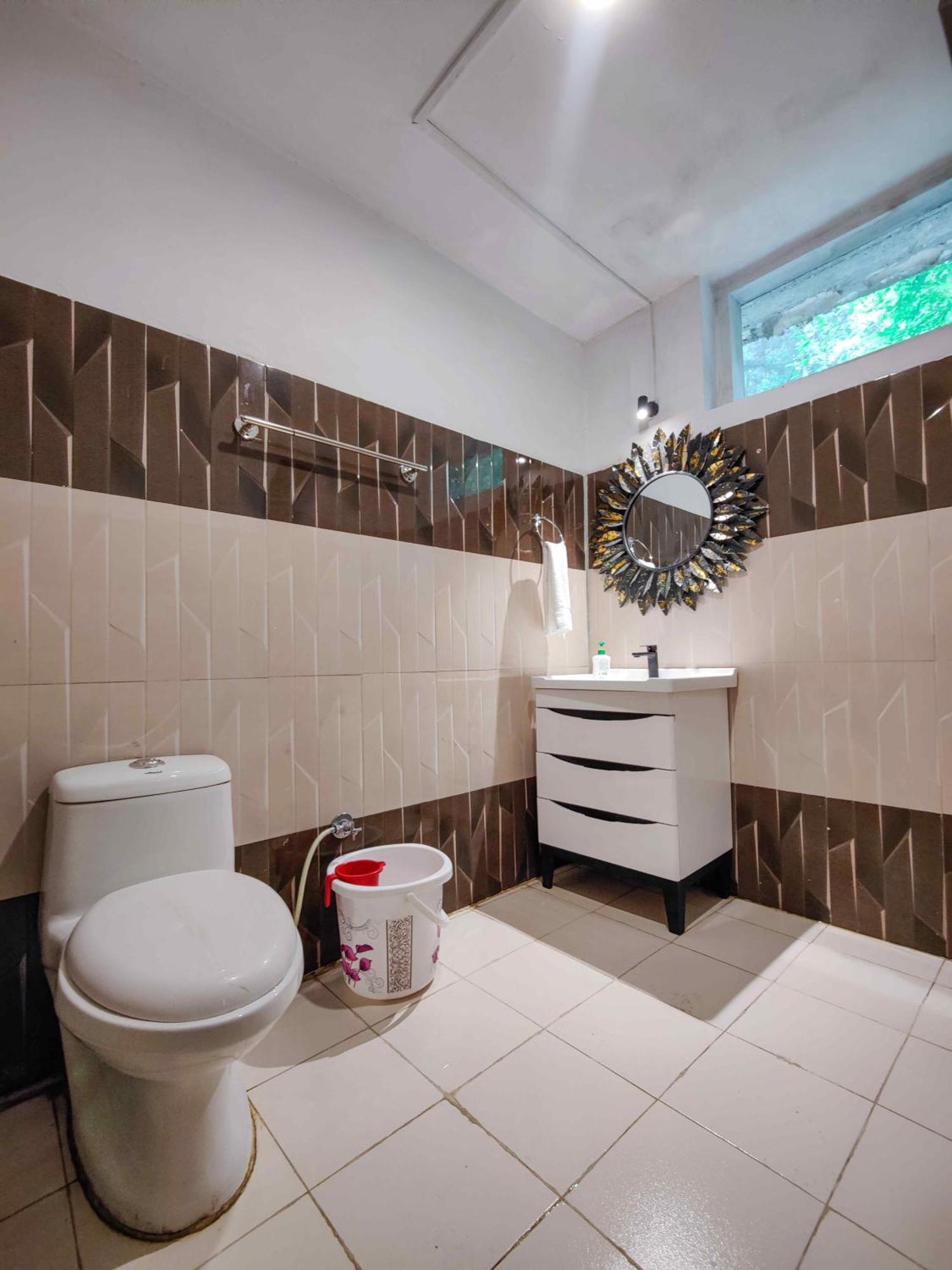 Whoopers Boutique Resort Jibhi エクステリア 写真