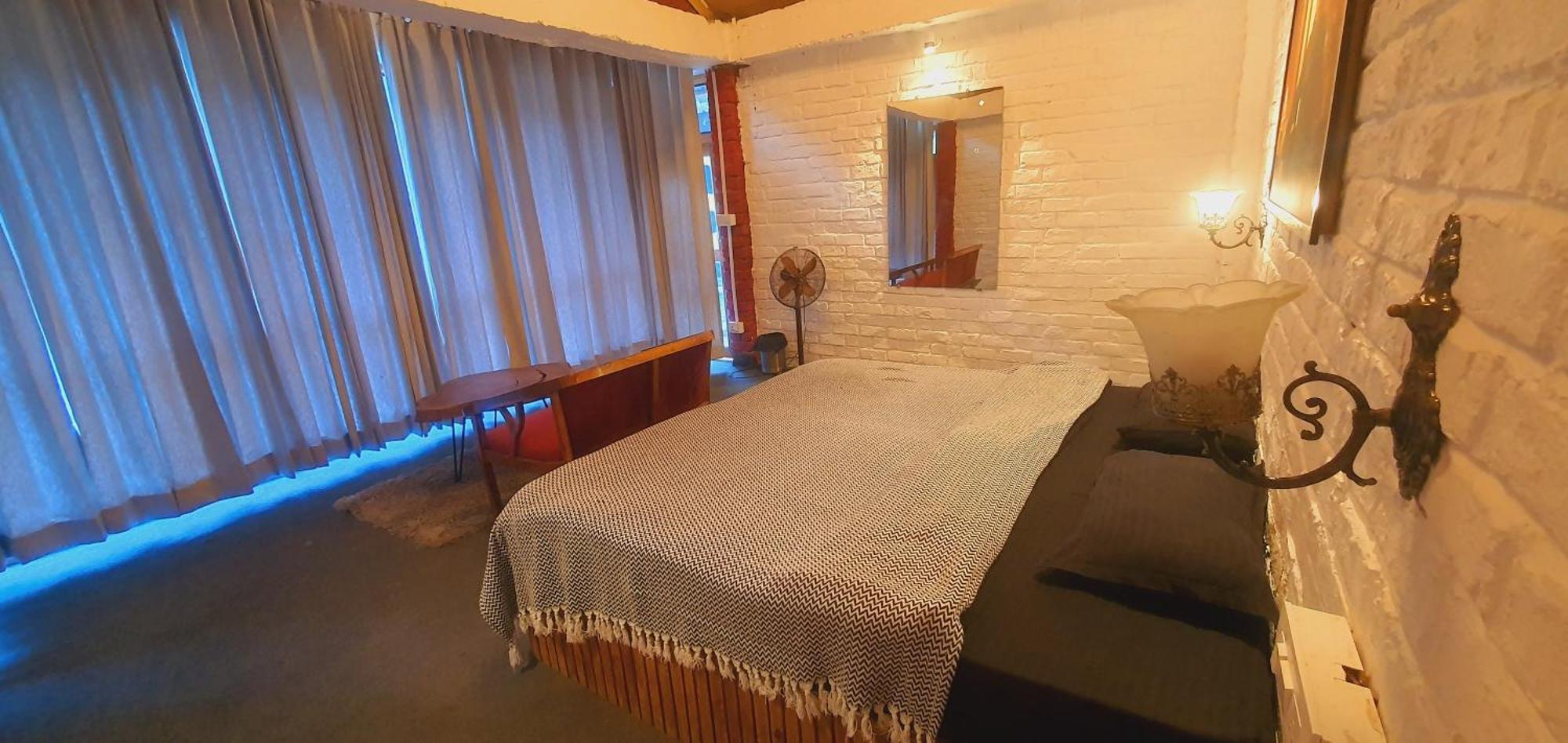 Whoopers Boutique Resort Jibhi エクステリア 写真